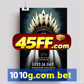 1010g.com bet